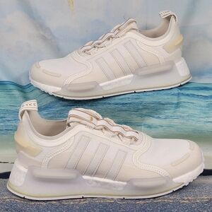 Adidas NMD V3 Womens 7.5